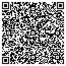 QR code with Will Gill & Sons contacts