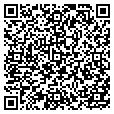 QR code with William Barnett contacts