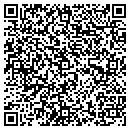 QR code with Shell Merri Mart contacts