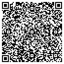 QR code with Matchpoint Graphics contacts