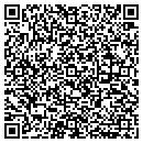 QR code with Danis Building Construction contacts