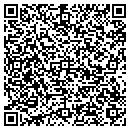QR code with Jeg Laundries Inc contacts