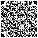 QR code with Cal-Ranch contacts
