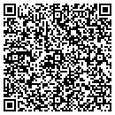QR code with Big Boot Media contacts
