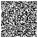 QR code with Tr Mechanical contacts