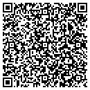 QR code with Apex Micro Systems contacts