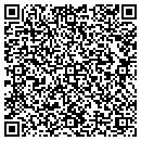 QR code with Alterations By Lori contacts