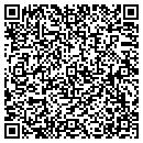 QR code with Paul Thomas contacts