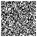 QR code with Shell Minitman contacts