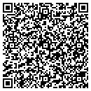 QR code with Williamson Willie contacts