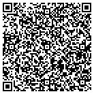 QR code with CO-OP Gutters & Roofing Inc contacts
