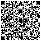 QR code with Blacks In Media Broadcasting Organizers contacts