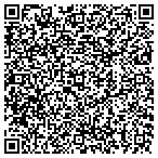 QR code with Coquille Sheet Metal, Inc contacts
