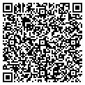QR code with Cowell Roofing Co contacts