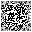 QR code with Public Storage contacts