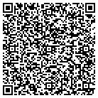 QR code with Askew Industrial Corp contacts