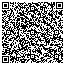 QR code with Assessment Services Ltd contacts