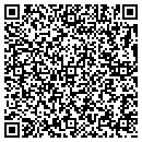 QR code with Boc Black Out Communications contacts
