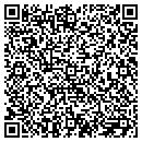 QR code with Associated Corp contacts