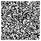 QR code with Advance Innovation Technology, contacts