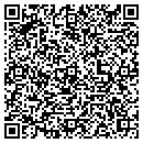 QR code with Shell Station contacts