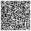 QR code with Goodwin Enterprises contacts