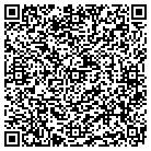 QR code with A Touch Of Creation contacts