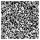 QR code with Joseph Bradley Investments Inc contacts