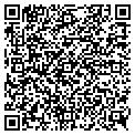 QR code with Attach contacts