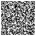 QR code with Pengrove Transport Inc contacts