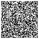 QR code with Windy Flats Ranch contacts