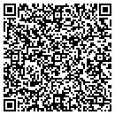 QR code with Alejandro Rivas contacts