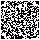 QR code with Dugan & Meyers Construction CO contacts