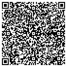 QR code with Custom Creations Construction LLC contacts