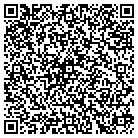 QR code with Book Bullies Media Group contacts