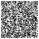 QR code with Universal Piping Industries LLC contacts