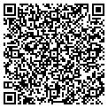 QR code with Penn North Carriers contacts