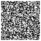 QR code with Allan D Foodym Consulting contacts