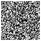 QR code with Penn Ohio Road Materials Inc contacts