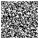 QR code with Shopper Stop contacts