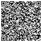 QR code with Roys Recording Studio contacts