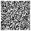 QR code with Alvaka Networks contacts