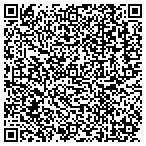 QR code with Brandon Armant Marketing And Media Commu contacts