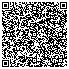 QR code with Juan DE Dios Coin Laundry contacts