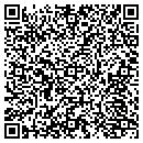 QR code with Alvaka Networks contacts