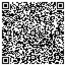 QR code with Kate Godbee contacts