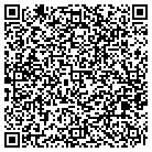 QR code with Breakthru Media LLC contacts
