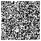 QR code with Valley Mechanical Contr contacts