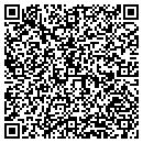 QR code with Daniel J Sizemore contacts