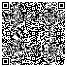 QR code with California Fuel Stops Inc contacts